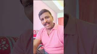 "Pahalgam Terror Attack – India WILL Respond! A Strong Message to Enemies Pahalgam Attack: India’s