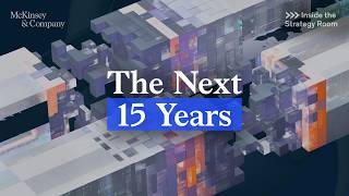 The $106 Trillion Infrastructure Opportunity