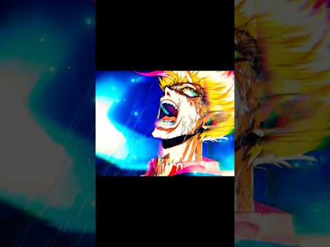Shidou Goal😈🔥||Blue lock S2| #bluelockedit #bluelock #animeshorts #isagiyoichi #shidou #edit #anime