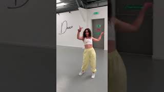 Drop it low - Ester Dean ft Chris Brown