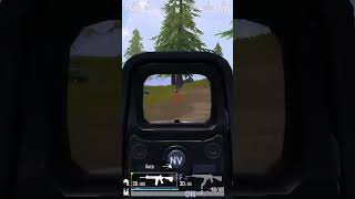 Shorts of pubg aik kill chora lia #pubg #killchore #me