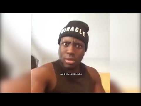 [MEME ORIGIN] Yo Yo Yo Vine/Dance
