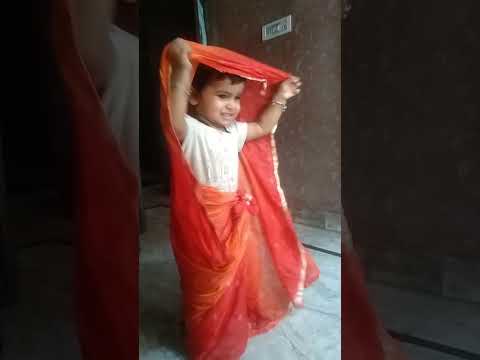 #new #reels #cutebaby #dance