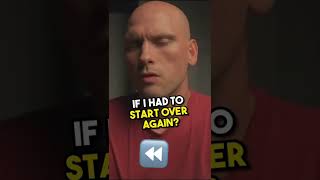Would I still learn to code (if I could start over)