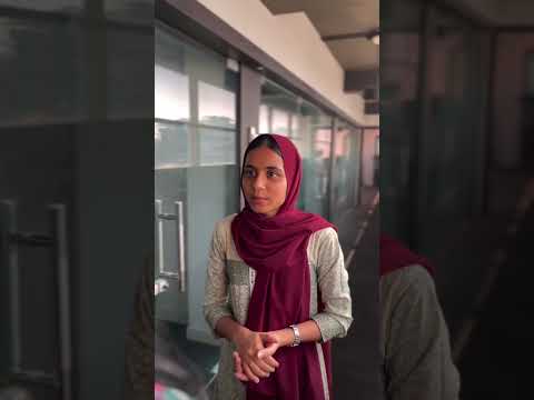 ATM- ൽ പണം കുടുങ്ങിയാലെന്തു ചെയ്യും?‼