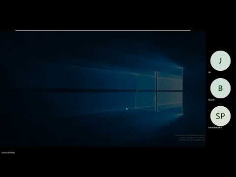 SCCM and Intune Training 20240327 212542 Meeting Recording