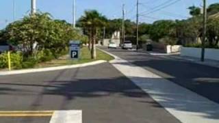 Daytona Beach House for Sale
