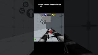 How to get hacks on PC without getting banned #rivals #roblox #hacks #delta #reeate