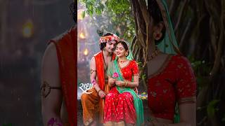 Radha krishna🙏🙏#radgakrishna #viewsproblem #trendingshorts #viralshort #likeproblem #viralvideo