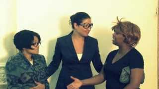BREATHMINTS THAT WILL GET YOU A JOB (PARODY) - Another Sketch Comedy Show
