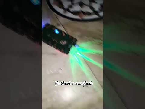 #armytank