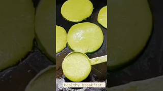 😝Healty Brekfast Recipe || #shorts #viral #shortvideo | #brekfastrecipe