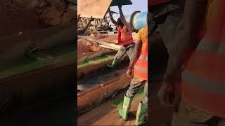 Gold mining equipment factory direct sales  #goldpanning #Gold #Goldmining #golden #Goldmine