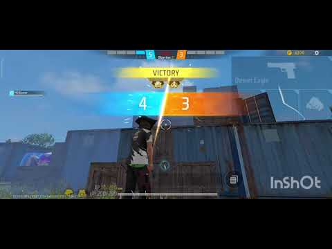 #freefire #raistar #freefirebrasil #freefireindia #garena #raistar #freefirelive #garenafreefire