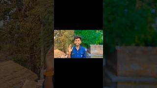 background blur kise kare #blur #editor #vn #blurediting #editing #shorts