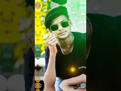 suhail bhai video.com