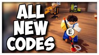 ALL NEW CODING SIMULATOR 2 CODES FOR MAY 2026! (WORKING ROBLOX CODING SIMULATOR 2 CODES)