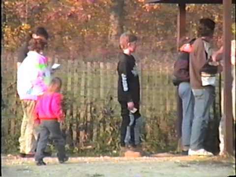 Gina Kenyon  "Moms Day gift"