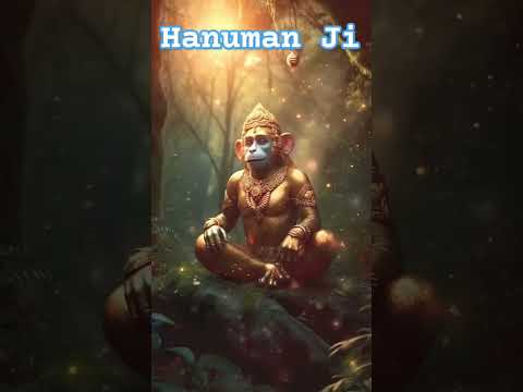 इस व्यक्ति ने हनुमान जी के बारे में बुरा बोला#trending हनुमान जी #facts #hindugod #जयश्रीराम #viral