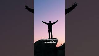 Believe in yourself #shorts