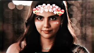 Bro Daddy efx Whatsapp Status | Eesho Anna | #efx #brodaddy #love #status #whatsappstatus