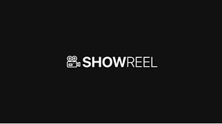 @zeffssen  : Gaming Video Editing Showreel - Premiere Pro & After Effects Mastery PART 7