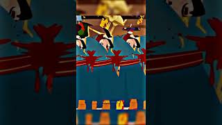 Power Of Maharana Pratap 🔥💪 || Maharana Pratap Status #shorts #maharanapratap
