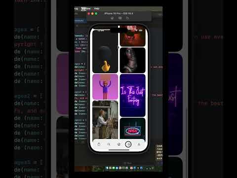 Why I don’t use cross platform tools for mobile app development #mobiledevs