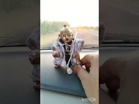 छोटा बच्चा जानके ना कोई #krishna #love #manjukalala 🚗🤗🤗😎