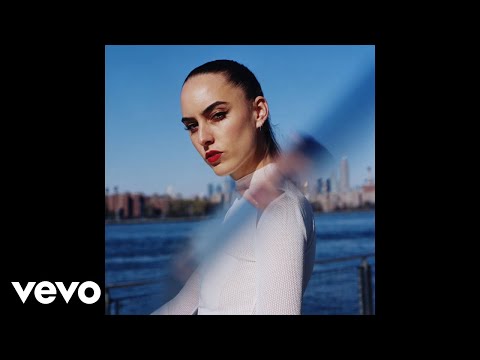 Vitesse X - Right Now (Official Audio)