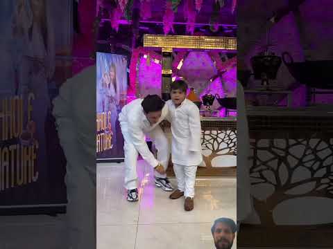 Chole Bhature song ( Diler & Anjali ) | Diler Kharkiya & Chota Rajpal Event Dance | #moto #pgraaj |
