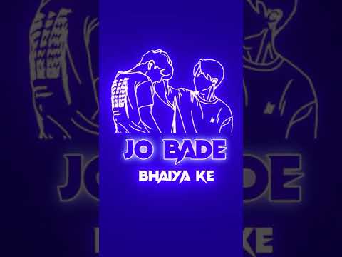 Boy Attitude Shayari | Black Screen Attitude Shayari | Attitude Shayari Status #shorts #shayari #boy