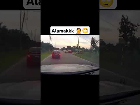 #reels #tiktok #fypシ゚viral #viralvideo #viralreels #viralshort #fypシ゚viral #fyp #video #shortvideos