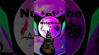 trip eka pndarin dj | full dj description #shorts #shortvideo #trending #tripekapandarin