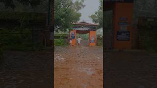 Anandhapura temple #kerala #temple #templestories #keralagodsowncountry #shorts #crocodile