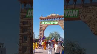 Sawariya Song #trending #support #instagram #viral #bhajan #song #video #songs #trend #trend