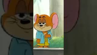 ladies and gentlemen..... #morenews  #moreupdates #musicupdates #celebrities #analysis #docs ....etc