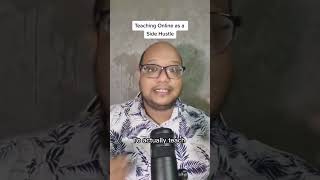 How to Quit Your 9 - 5 #sidehustle #sideincome #sidebusiness