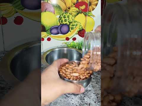 Rajma Chawal | पंजाबी स्टाइल घर का स्वादिष्ट राजमा चावल | Mandeep Grover