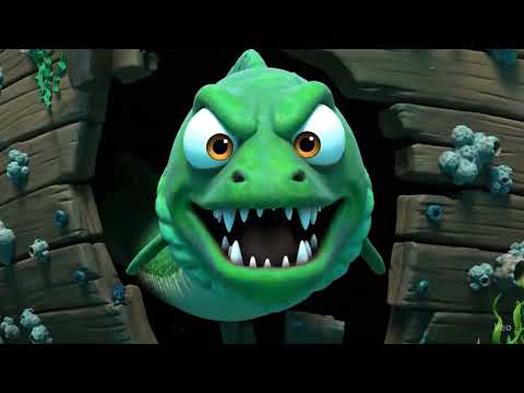 CRAB and TURTLE STORY | CODY and SHELDON ADVENTURE #cartoonforkids #kidcartoon #kidstory #kidsongs