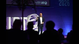 Voices of Innovation: driving sustainable, energy efficient mobility for Europe