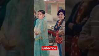 Bihar election #bjp #bjpwon #biharpolitics #bhihar