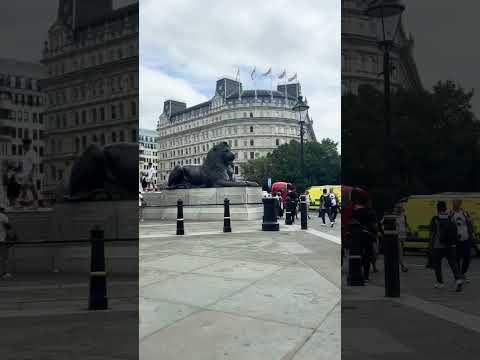 #london #view #beautiful