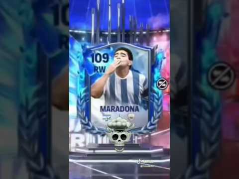 expetetion vs reality #packopenning #fifamobile