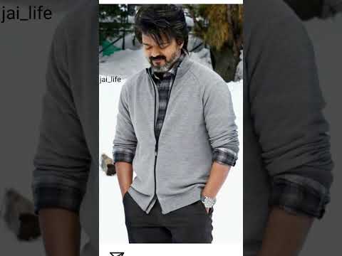 thalapathy 😍 #leo #shorts #trending #thalapathy #viral