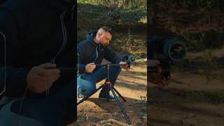 Do u use camera tripod?🎥 #kfconcept #kfconcepttripod #cameratripod #tripodstand #tripod