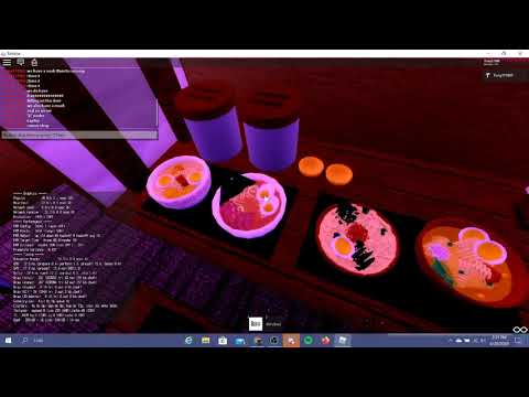 Vibe Room Dos. my new game