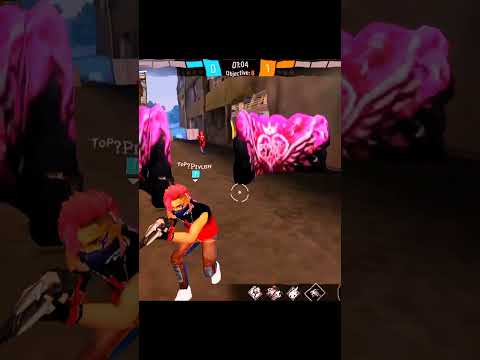 cooked #fireefire#gyangaming#raistar#freefireclips#totalgamingfacerevel #freefireshorts#short#viral