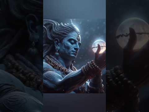 bholenath ji bhakti song Good morning 🙏🙏,#bhaktistatus #mahakal #virlvideo #shortsviral