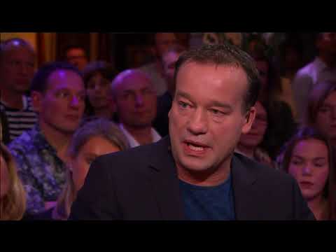 Mick van Wely heeft meer informatie over Anne Faber zaak (RTLLN, November, 2017).